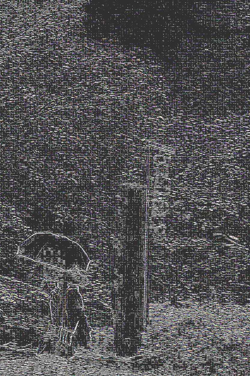 파주 고령산 보광사 파주 고령산 보광사