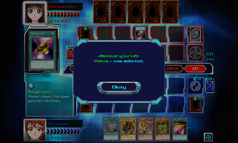 download yugioh duel generation for pc