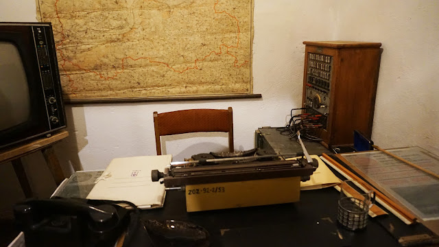 Dni Twierdzy Poznań