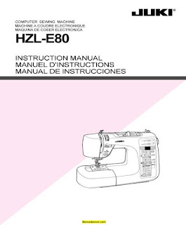 https://manualsoncd.com/product/juki-hzl-e80-sewing-machine-instruction-manual/