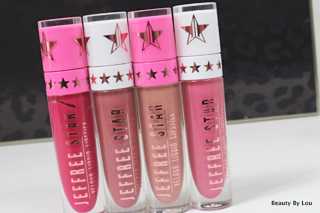 http://www.beautybylou.com/2015/11/avis-revue-velours-liquid-lipsticks-jeffree-star.html