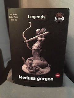 https://zabavkaworkshop.com/Medusa-Gorgon