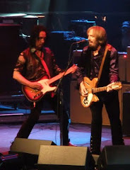 Tom Petty & The Heartbreakers