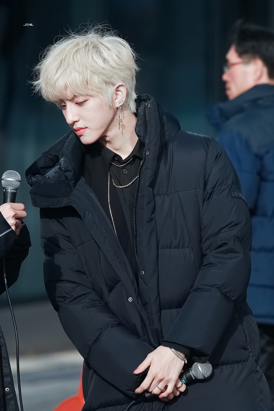 jaehyun face is smaller than his puppies golden post jaehyun face is smaller than his puppies golden post