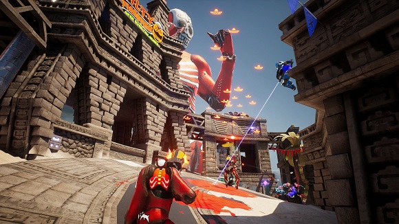 morphies-law-remorphed-pc-screenshot-www.ovagames.com-1