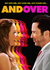 Watch Movies Andover (2018) Full Free Online