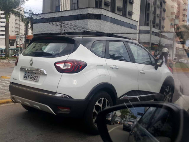 Renault Captur nacional - Página 3 Novo-Renault-Captur-2017%2B%25283%2529