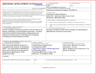 successfactors useful resources documents successfactors useful resources documents