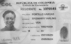 Colombia: ¿Cómo obtener la Cédula de Extranjería?