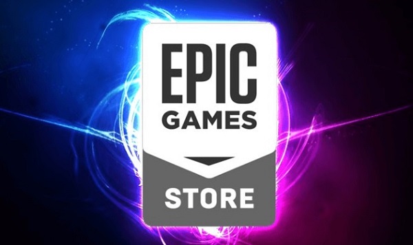 أحصل الأن على ثلاثة ألعاب مجانية للأبد على متجر Epic Games Store