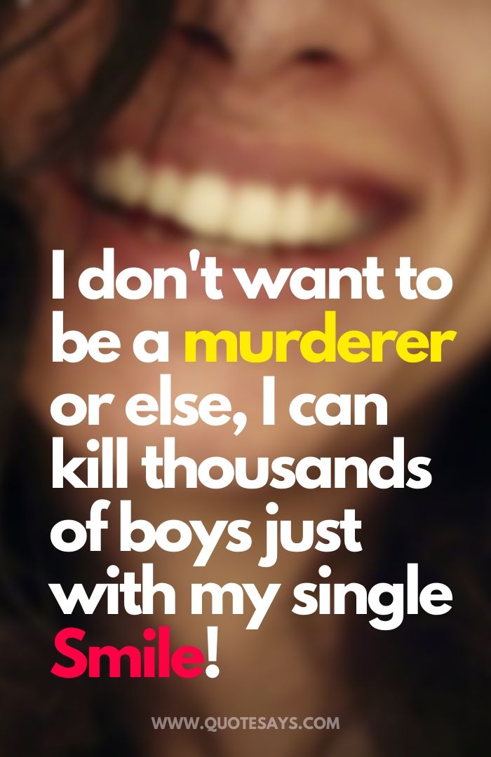 Best Whatsapp Status Ever Cool Attitude Love Sad