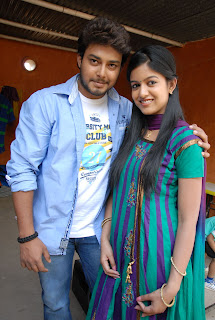 Chanakyudu Movie PressMeet Stills [Andhrula Music]