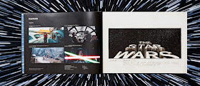 Los Archivos de Star Wars. 1977-1983 TASCHEN 4