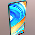 5 Kelebihan Dari Hp Xiaomi Redmi Note 9 Pro