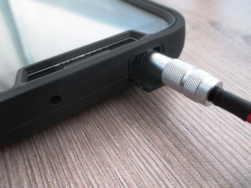 zerolemon note 3
