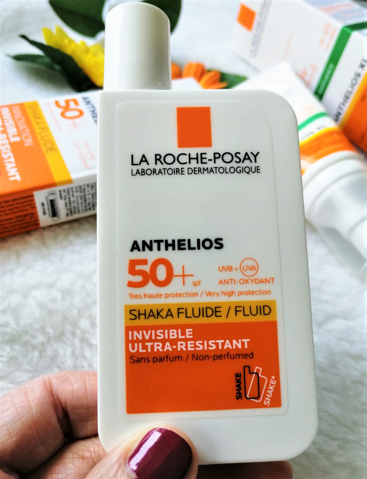 Ля рош флюид спф 50. La roche-posay флюид anthelios shaka spf 50. Солнцезащитный крем 50 la roche-posay. Ля рош флюид спф 50. Ля рриош позе антгелис шаке флюид.