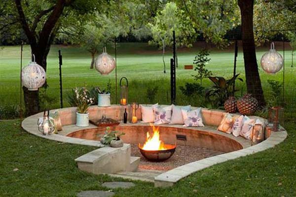 Backyard%2Bseating%2Barrangement%2Bideas%2B%252854%2529
