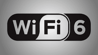 What is WiFi 6