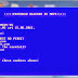 Block Facebook On Your Computer In Few Simple Steps