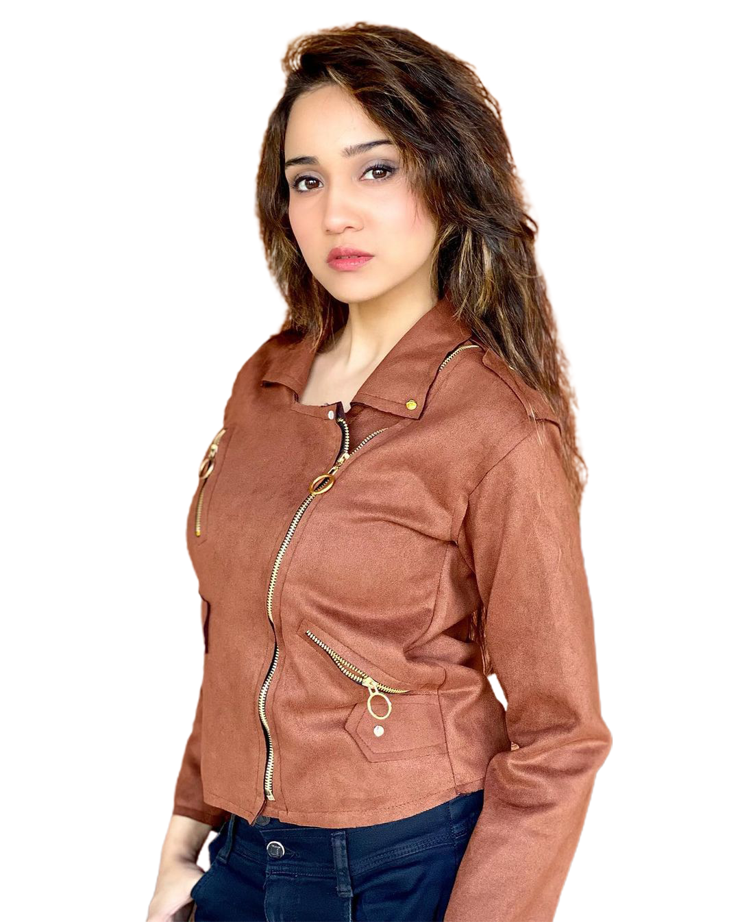  Ashi Singh PNG, New PNg, Ashi Singh HD PNG, Ashi Singh Png Images, Ashi Singh new, Ashi Singh hd, Ashi Singh latest images,
Ashi Singh wallpaper, Ashi Singh pictures, Ashi Singh hot,Ashi Singh photos,  Ashi Singh PNG, Ashi Singh New PNg, 
Ashi Singh HD PNG, Ashi Singh Png Images, Ashi Singh new, Ashi Singh hd, Ashi Singh latest images,
Ashi Singh wallpaper, Ashi Singh pictures, Ashi Singh hot, Ashi Singh photos, Ashi singh hot images, ashi singh hot photo,
ashi singh sexy, ashi singh sexy photo, ashi singh sexy images, ashi sexy, ashi sexy photo, ashi hot sexy, ashi hot photo,
ashi singh hot photo, 
