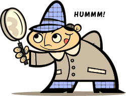 Resultado de imagem para mistério