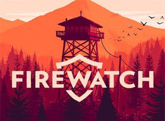 Firewatch [Full] [Español] [MEGA]