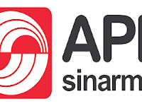 Lowongan Kerja Baru Asia Pulp & Paper Indonesia (APP Sinarmas)