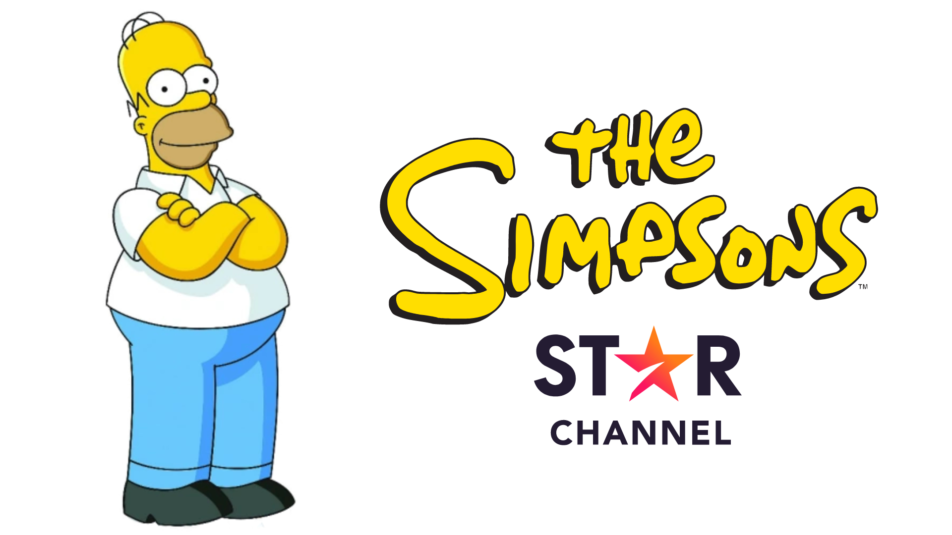 Los Simpson. Serie TV - FormulaTV