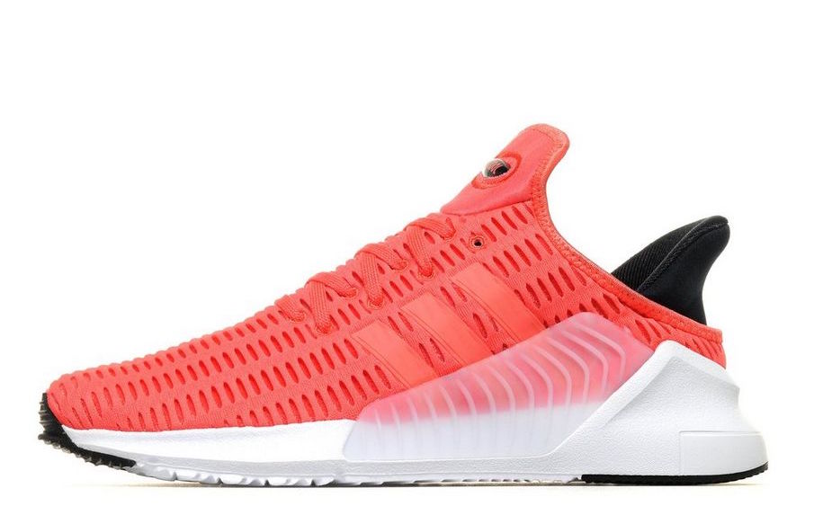 adidas climacool 2.17