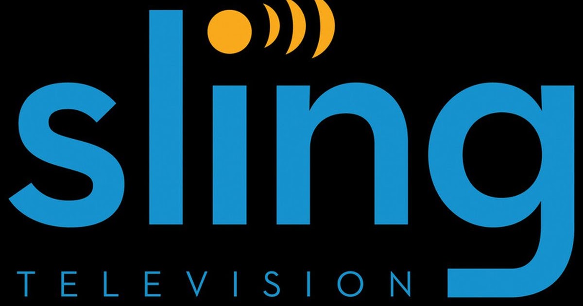 slingtv