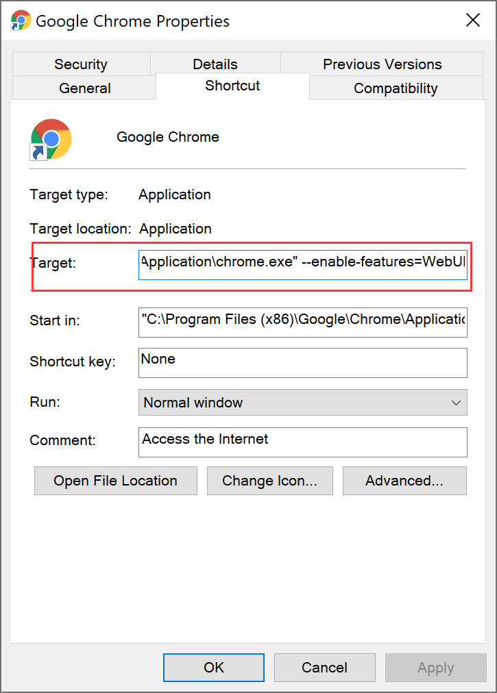 dark mode google chrome tab bar dark mode google chrome tab bar