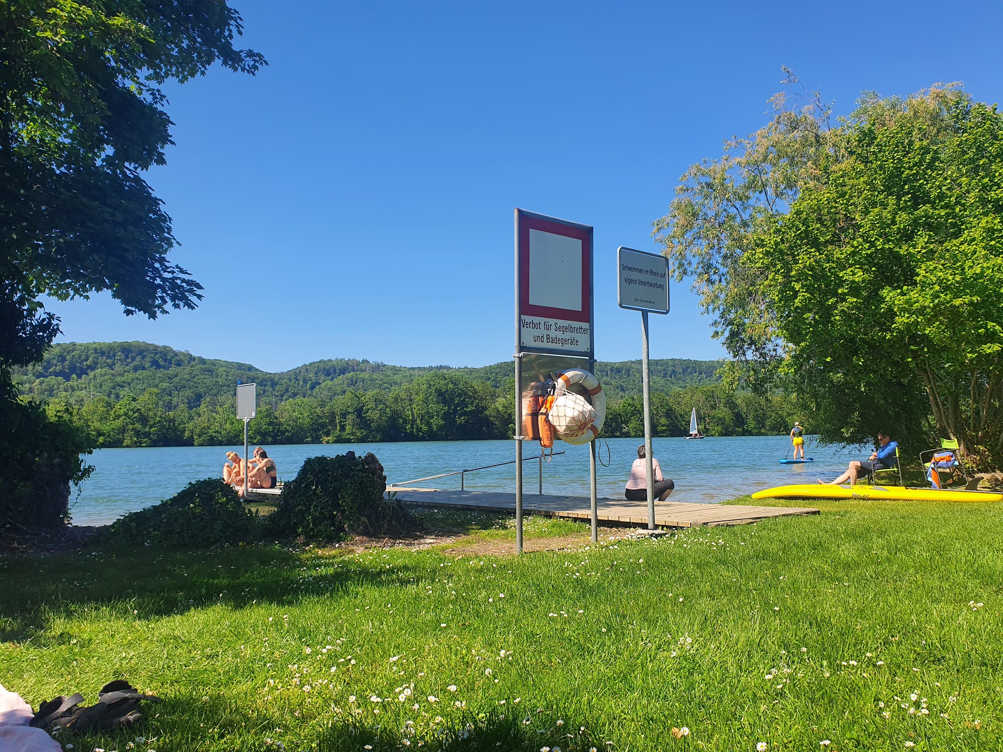 Die Versauten Geilen Brüder Feiern Eine Geile Pool-Party Die Versauten Geilen Brüder Feiern Eine Geile Pool-Party