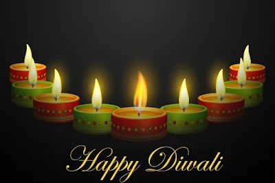 diwali%2Bwishes%2Bwallpapers