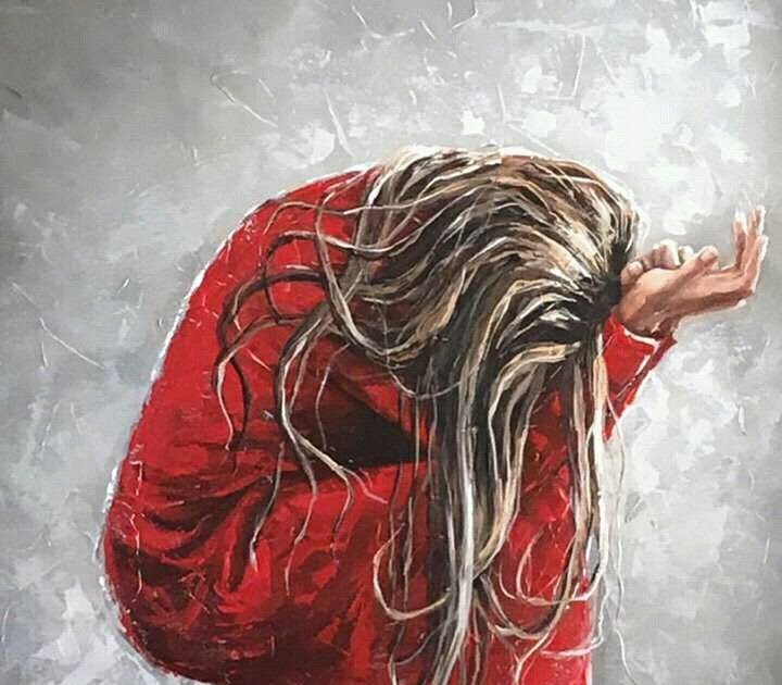 Eggshells Don't Dissolve in Water