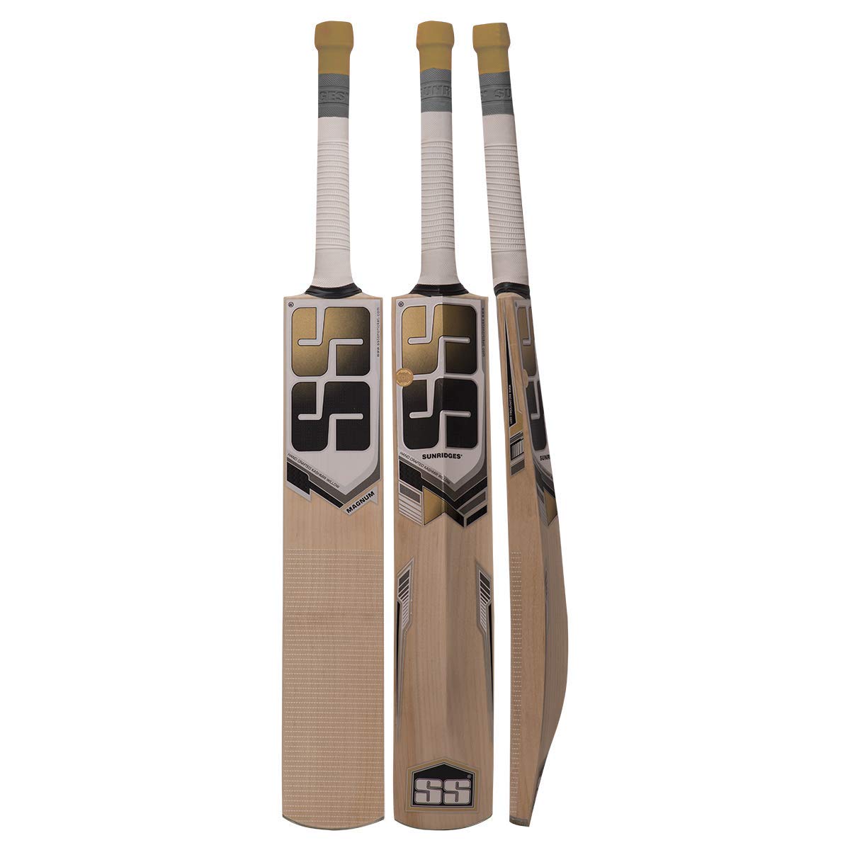 shopNext Best Cricket Bat Brands based on Reviews and Popularity in India
