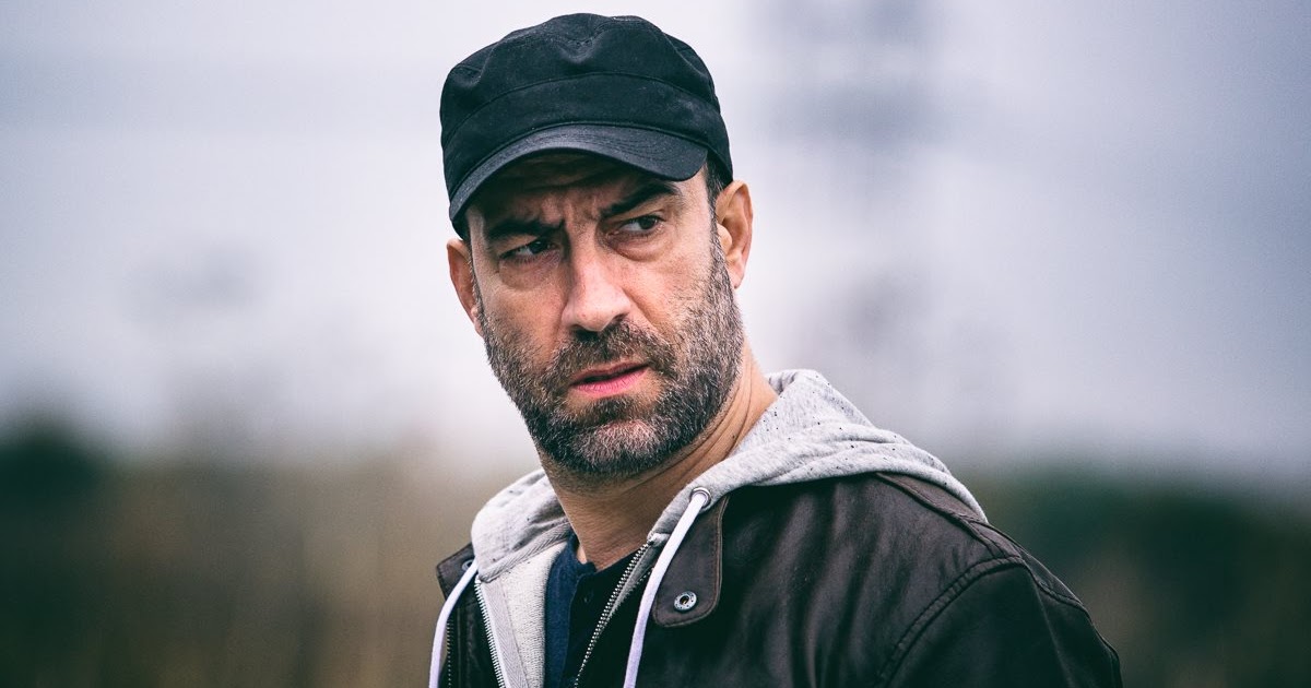 Showpodzone Umbre Speranta Moare Prima Episodul 1 Sezonul 2 Online