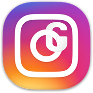 Instagram+ & OGInsta+ v10.14.0 Latest Base Update Version