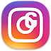 Instagram+ & OGInsta+ v10.14.0 Latest Base Update Version
