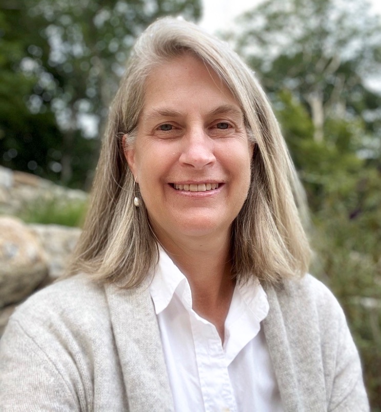 PA Environment Digest Blog Merger Creates Audubon Mid Atlantic Uniting PA Environment Digest Blog Merger Creates Audubon Mid Atlantic Uniting