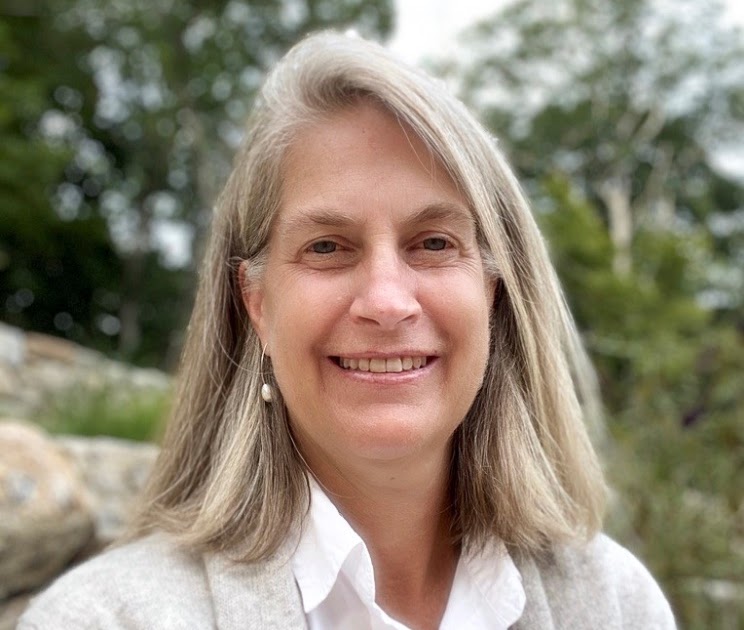 PA Environment Digest Blog Merger Creates Audubon MidAtlantic Uniting