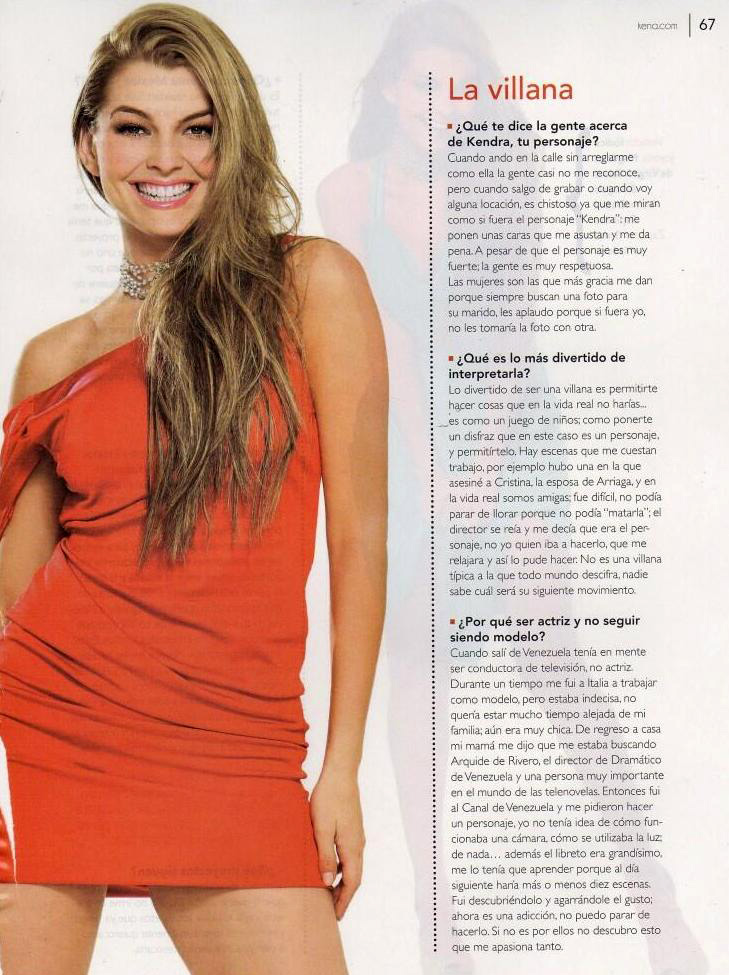 Telenovela Amores Verdaderos Los secretos de Marjorie de Sousa Telenovela Amores Verdaderos Los secretos de Marjorie de Sousa