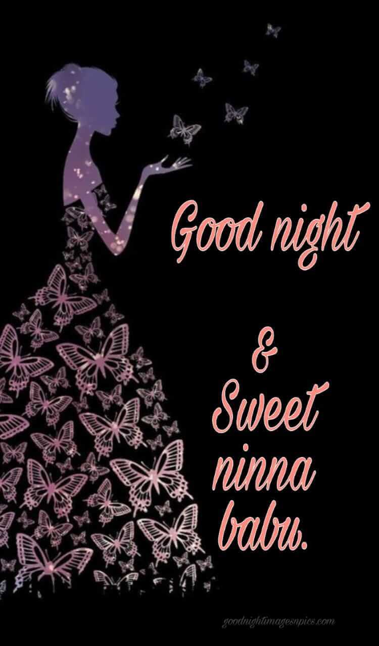 good night images with love good night images with love