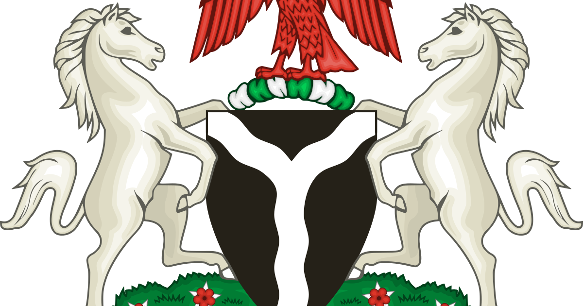 TWO WEEKS NATIONAL LOCKDOWN DR ALIYU