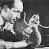 Ray Harryhausen est mort - 1920 - 2013