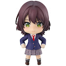 Nendoroid Bottom-Tier Character Tomozaki Aoi Hinami (#1574) Figure