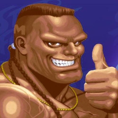 Top 5 Jamaican Video game Characters of all time