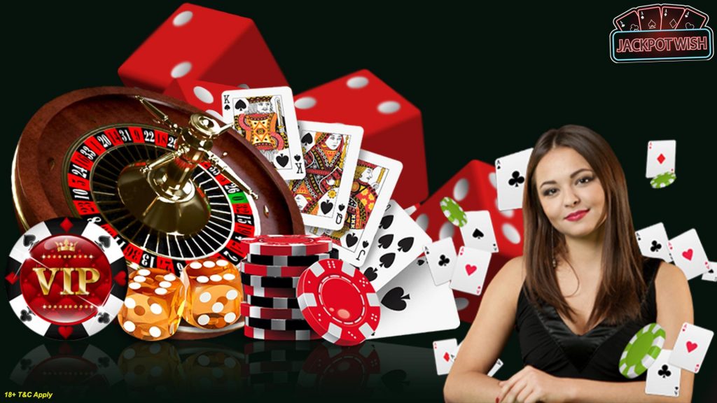 Jackpot Win Real Money Jackpot Win Real Money