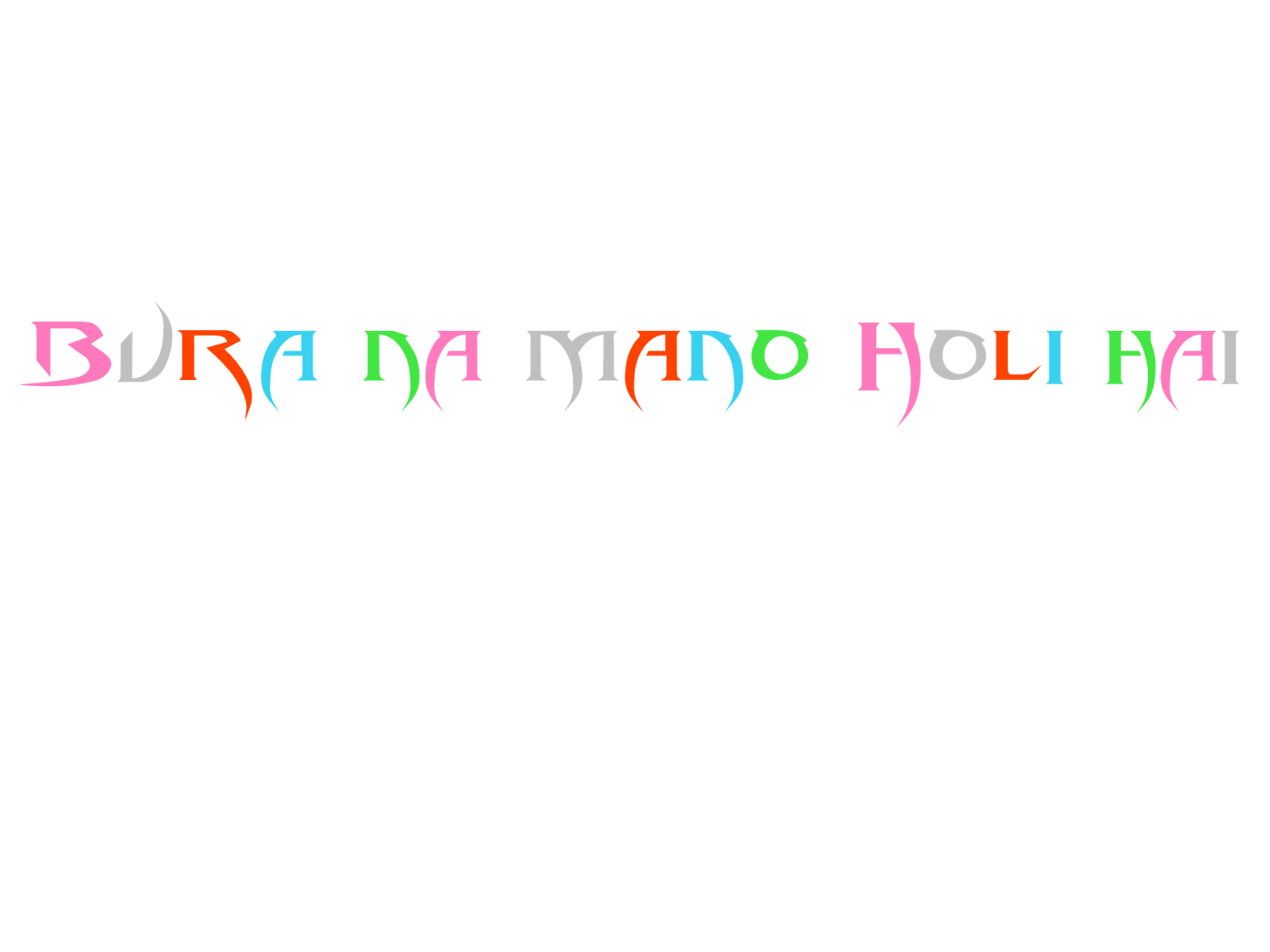 holi text png crush world editing holi text png crush world editing