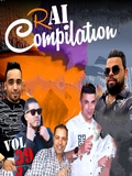 Compilation Rai 2020 Vol 39