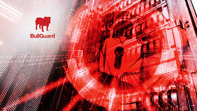 Telecharger Bullguard Antivirus 2022 Gratuit